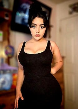 Esperanza Pichardo